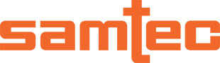 Samtec logo